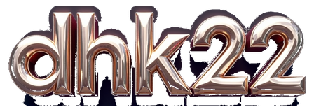dhk22 logo